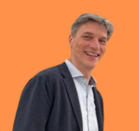 Tim