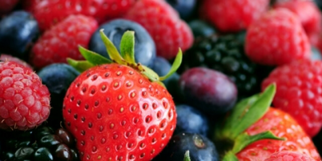 Zachtfruit campagne “Een Handje Zomer” start sterk