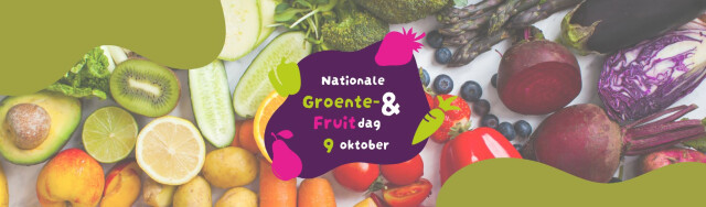 Nationale-Groente--en-Fruitdag-banner.jpg