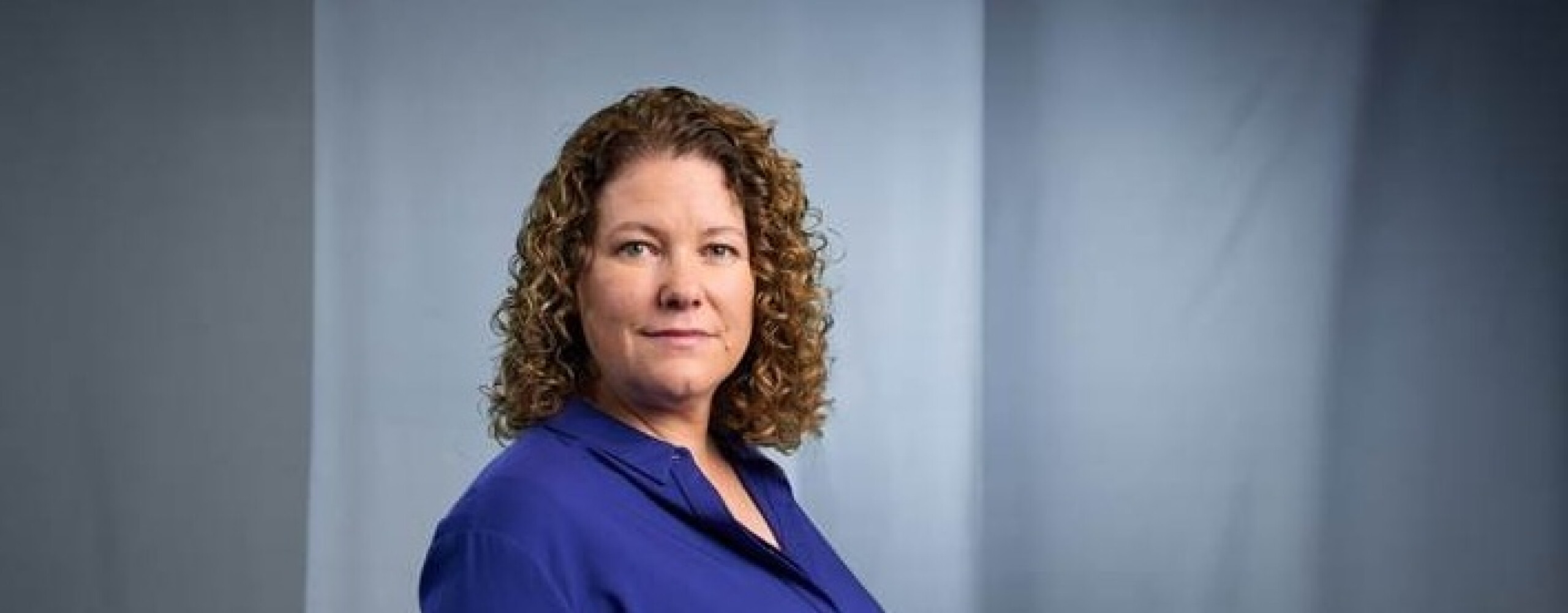 Tweede Kamerverkiezingen 2025: In gesprek met Anne-Marijke Podt (D66)