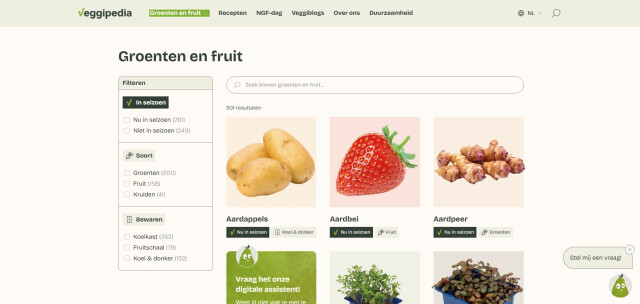Veggipedia-website.JPG