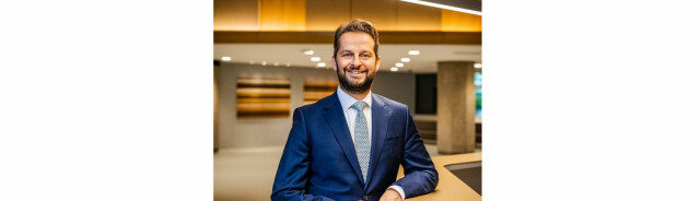 André-Flach---Banner-nieuwsbericht-website.jpg