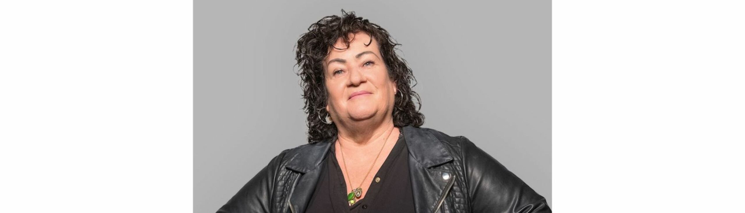 Tweede Kamer verkiezingen 2025: In gesprek met Caroline van der Plas (BBB)