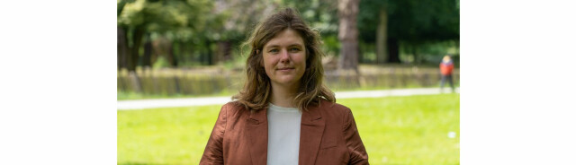 Marieke-Koekkoek---website.jpg