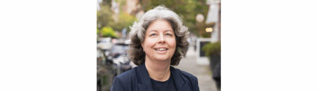 Renate-den-Hollander---website.jpg