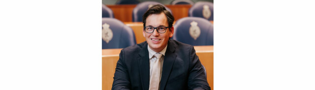 Pieter-Grinwis---ChristenUnie---website.jpg