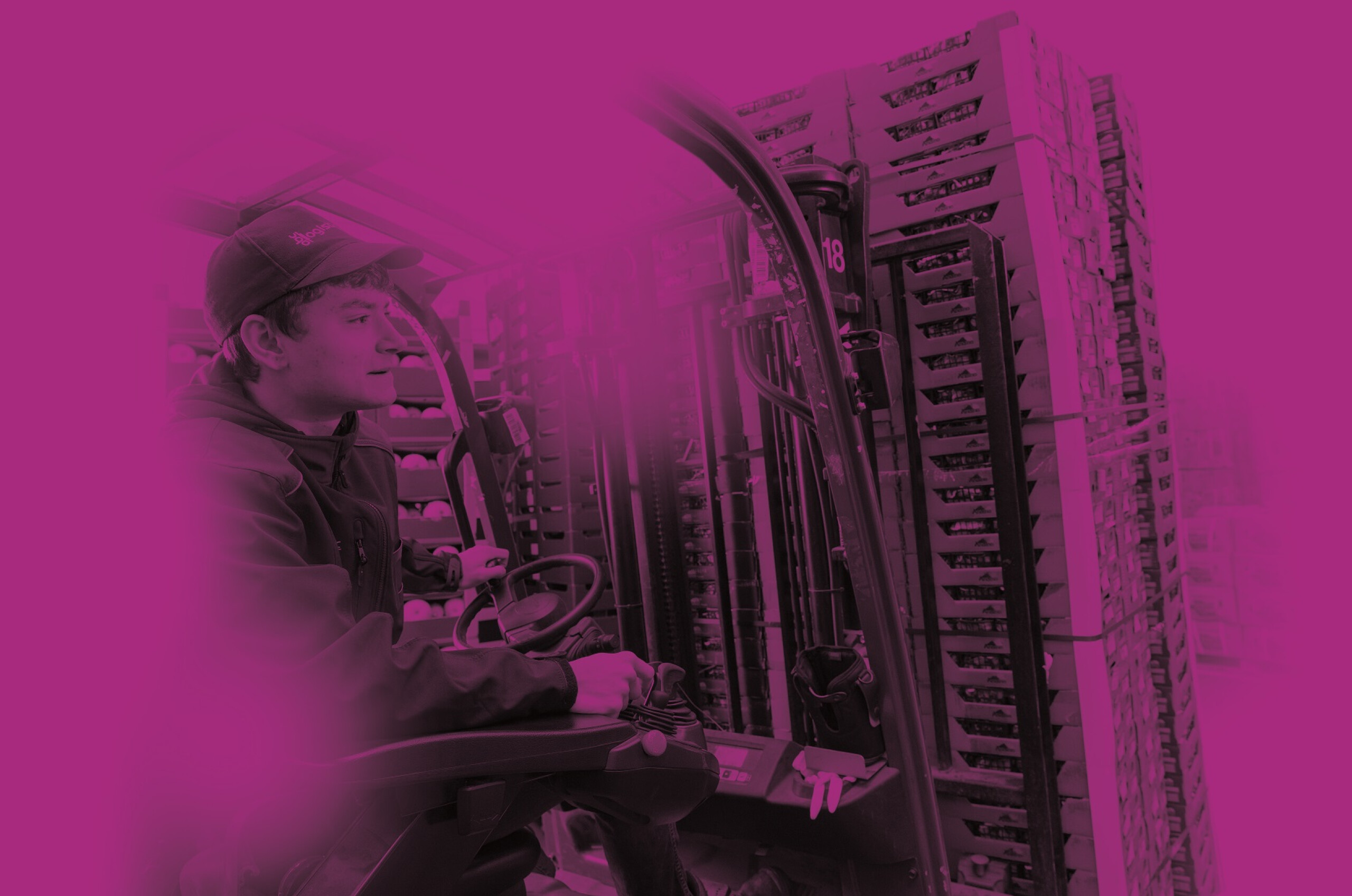 Aan de slag met gelijke beloning voor uitzendkrachten