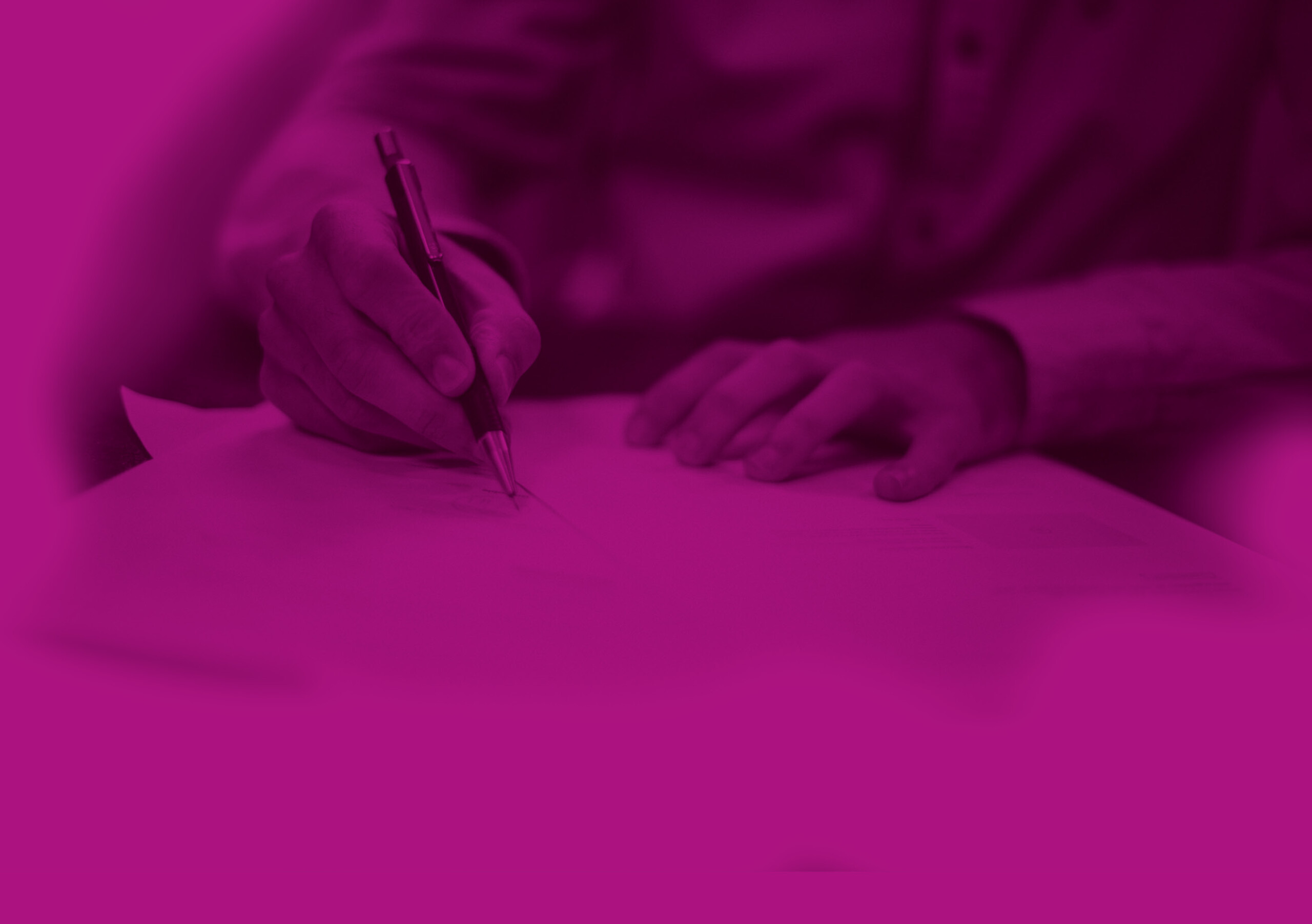 Grip op gelijkwaardige beloning voor uitzendkrachten