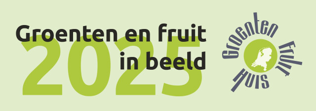 2025-Jaarcijfers-GFH-Banner.jpg