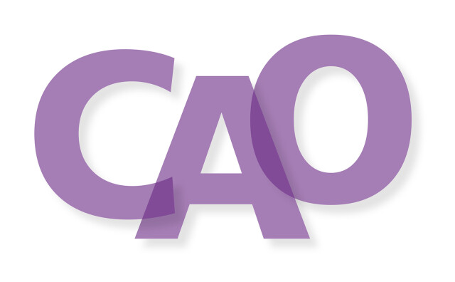 Cao Groothandel in Groenten en Fruit algemeen verbindend verklaard