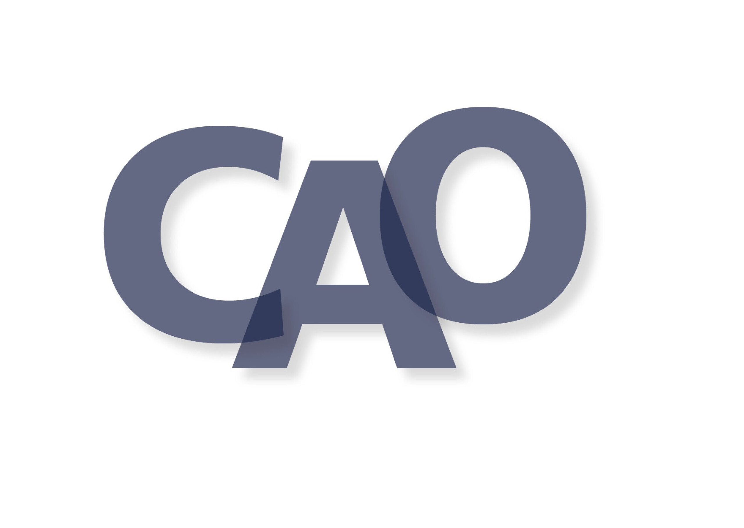 Onderhandelingsresultaat cao Groothandel in Groenten en Fruit 1 juli 2026 tot en met 30 juni 2027