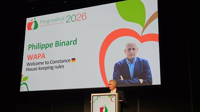 Prognosfruit-2026.jpg