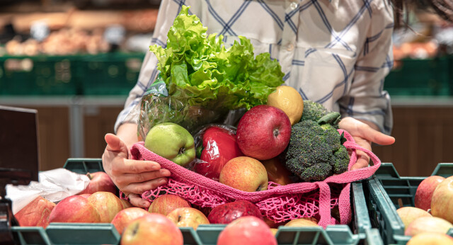 Boodschappentas-met-groenten-en-fruit-2.jpg
