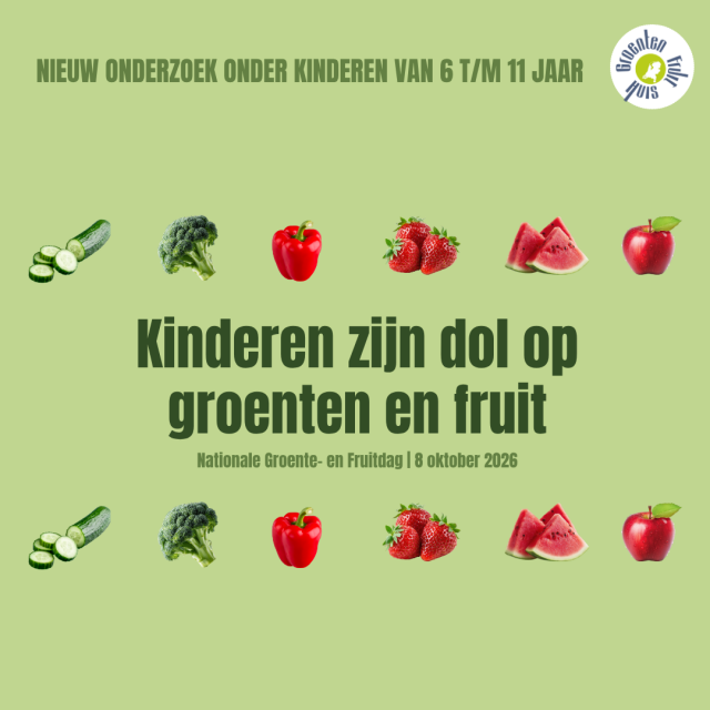 Nieuwsbrief-afbeelding.png